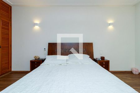 Apartamento à venda com 236m², 3 quartos e 3 vagasSuíte