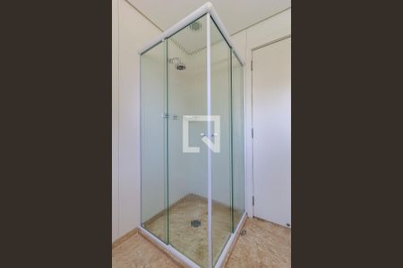 Apartamento à venda com 236m², 3 quartos e 3 vagasBanheiro 2