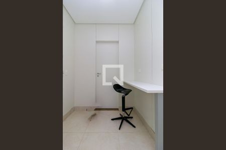 Apartamento à venda com 236m², 3 quartos e 3 vagasCozinha