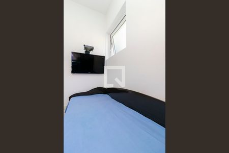 Apartamento à venda com 236m², 3 quartos e 3 vagasÁrea de Serviço - Suíte