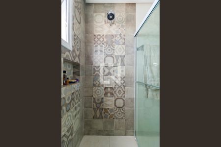 Apartamento à venda com 236m², 3 quartos e 3 vagasSuíte - Banheiro