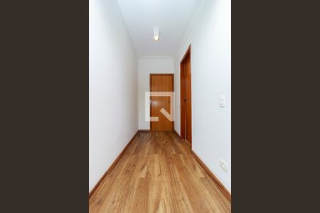 Apartamento à venda com 236m², 3 quartos e 3 vagasSuíte