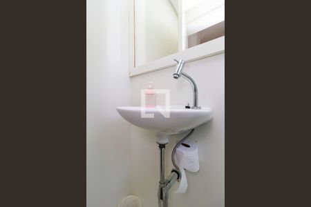 Apartamento à venda com 236m², 3 quartos e 3 vagasÁrea de Serviço - Suíte