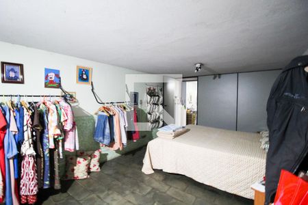 Quarto  de casa para alugar com 2 quartos, 1200m² em Jardim Capitao, Sorocaba