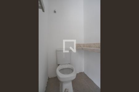 Apartamento à venda com 238m², 3 quartos e 4 vagasLavabo