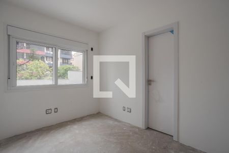 Apartamento à venda com 238m², 3 quartos e 4 vagasSuíte 3