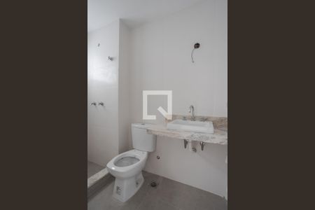 Apartamento à venda com 238m², 3 quartos e 4 vagasSuíte 3