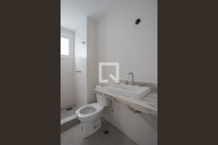 Apartamento à venda com 238m², 3 quartos e 4 vagasSuíte 2