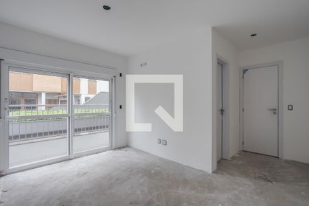 Apartamento à venda com 238m², 3 quartos e 4 vagasSuíte 2