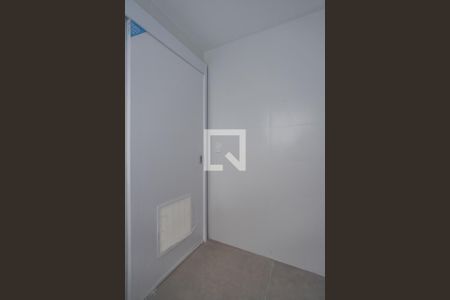 Apartamento à venda com 238m², 3 quartos e 4 vagasÁrea de Serviço