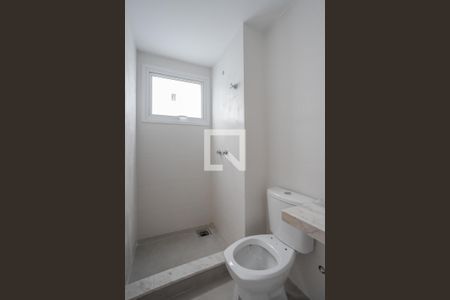 Apartamento à venda com 238m², 3 quartos e 4 vagasSuíte 2