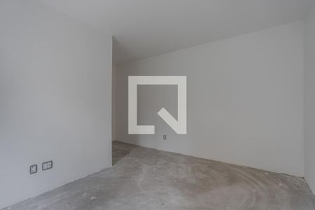 Apartamento à venda com 238m², 3 quartos e 4 vagasSuíte 2