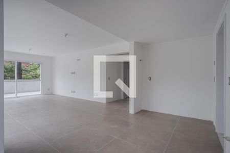 Apartamento à venda com 238m², 3 quartos e 4 vagasCozinha