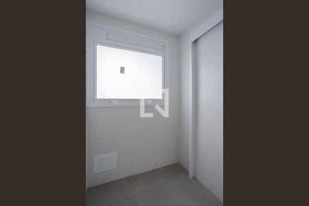 Apartamento à venda com 238m², 3 quartos e 4 vagasÁrea de Serviço