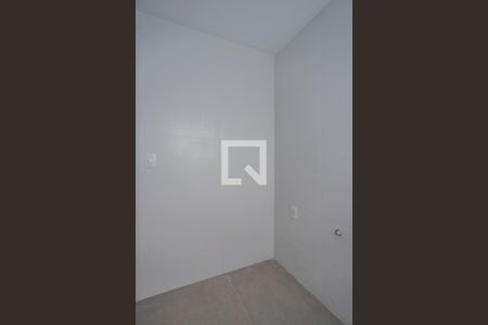 Apartamento à venda com 238m², 3 quartos e 4 vagasÁrea de Serviço