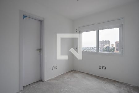 Apartamento à venda com 112m², 3 quartos e 2 vagasSuíte 3