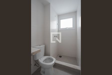 Apartamento à venda com 112m², 3 quartos e 2 vagasSuíte 1