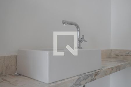 Apartamento à venda com 112m², 3 quartos e 2 vagasLavabo