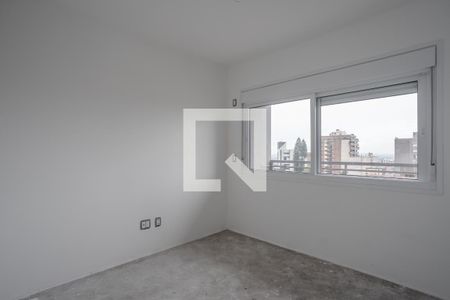 Apartamento à venda com 112m², 3 quartos e 2 vagasSuíte 2