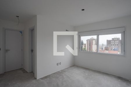 Apartamento à venda com 112m², 3 quartos e 2 vagasSuíte 1