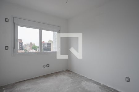 Apartamento à venda com 112m², 3 quartos e 2 vagasSuíte 3