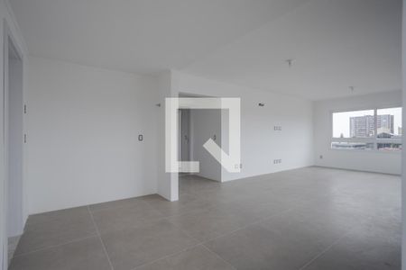 Apartamento à venda com 112m², 3 quartos e 2 vagasCozinha