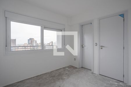 Apartamento à venda com 112m², 3 quartos e 2 vagasSuíte 2