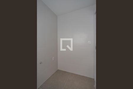 Apartamento à venda com 112m², 3 quartos e 2 vagasÁrea de Serviço