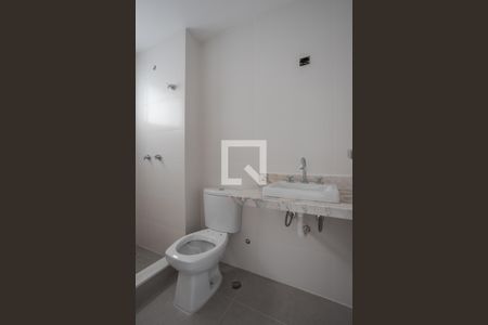 Apartamento à venda com 112m², 3 quartos e 2 vagasSuíte 2