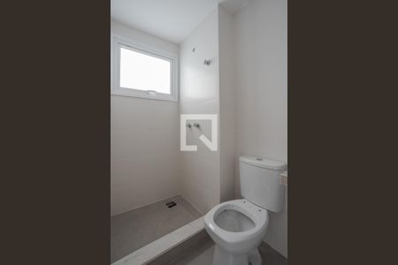 Apartamento à venda com 112m², 3 quartos e 2 vagasSuíte 2