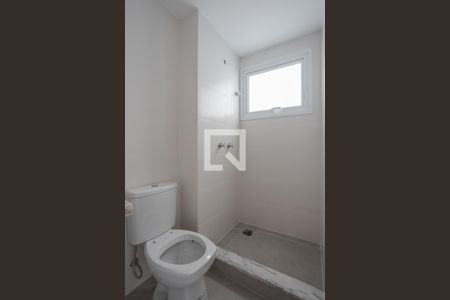 Apartamento à venda com 112m², 3 quartos e 2 vagasSuíte 3