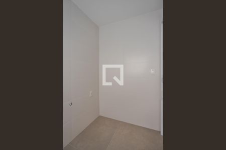 Apartamento à venda com 112m², 3 quartos e 2 vagasÁrea de Serviço