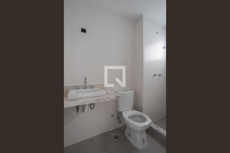 Apartamento à venda com 112m², 3 quartos e 2 vagasSuíte 3