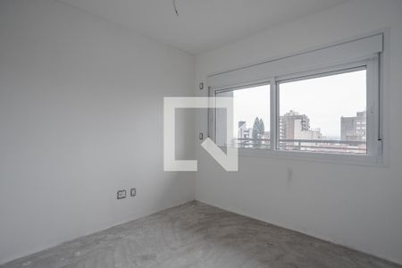 Apartamento à venda com 112m², 3 quartos e 2 vagasSuíte 2