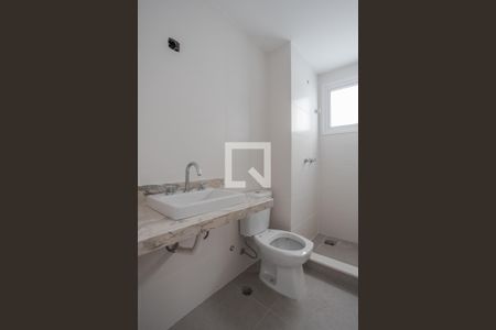 Apartamento à venda com 112m², 3 quartos e 2 vagasSuíte 1