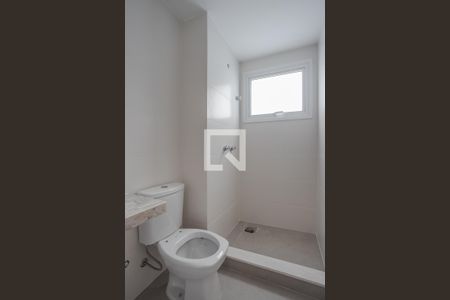 Apartamento à venda com 112m², 3 quartos e 2 vagasSuíte 1