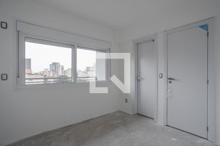 Apartamento à venda com 112m², 3 quartos e 2 vagasSuíte 1