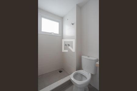 Apartamento à venda com 112m², 3 quartos e 2 vagasSuíte 1