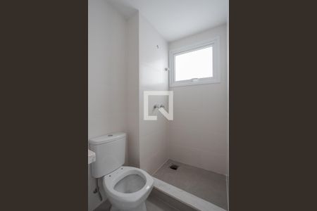 Apartamento à venda com 112m², 3 quartos e 2 vagasSuíte 3