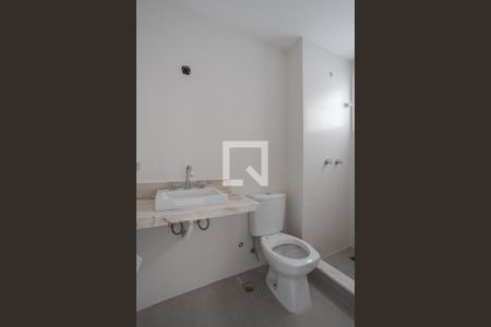 Apartamento à venda com 112m², 3 quartos e 2 vagasSuíte 3