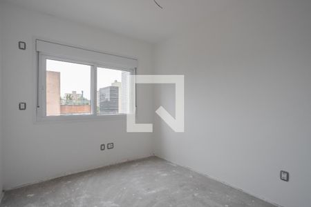 Apartamento à venda com 112m², 3 quartos e 2 vagasSuíte 3