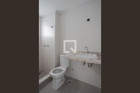 Apartamento à venda com 112m², 3 quartos e 2 vagasSuíte 1