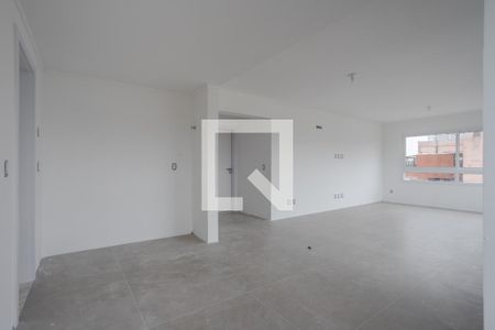 Apartamento à venda com 112m², 3 quartos e 2 vagasCozinha