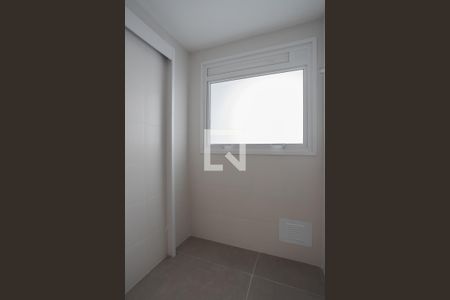 Apartamento à venda com 112m², 3 quartos e 2 vagasÁrea de Serviço