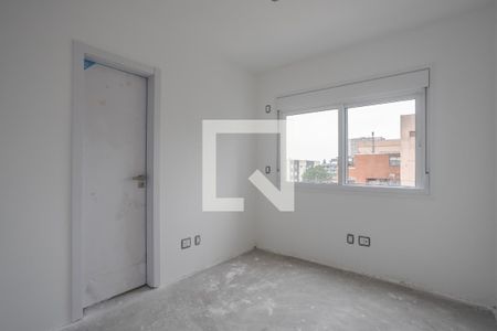 Apartamento à venda com 112m², 3 quartos e 2 vagasSuíte 3