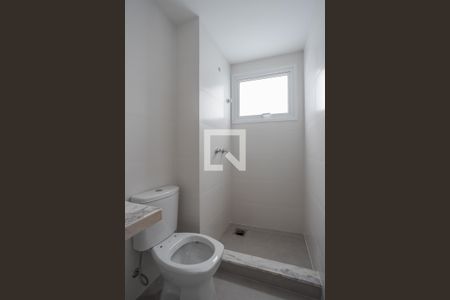 Apartamento à venda com 112m², 3 quartos e 2 vagasSuíte 2