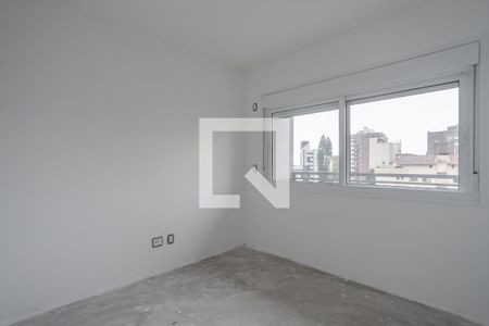 Apartamento à venda com 112m², 3 quartos e 2 vagasSuíte 1