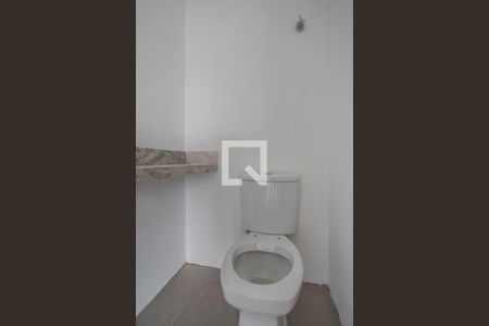 Apartamento à venda com 112m², 3 quartos e 2 vagasLavabo