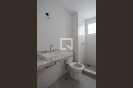 Apartamento à venda com 112m², 3 quartos e 2 vagasSuíte 2