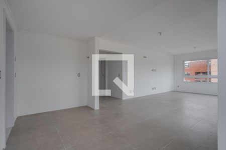 Apartamento à venda com 112m², 3 quartos e 2 vagasCozinha